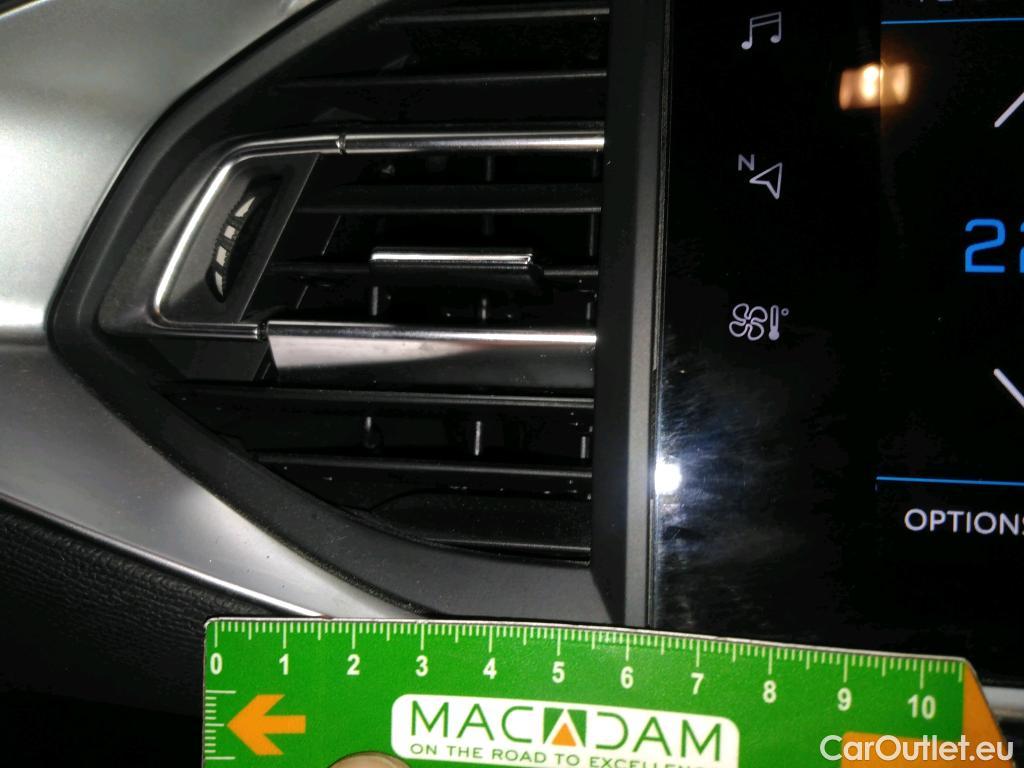  Peugeot  308  SW Active Business 1.5 HDI 100CV BVM6 E6d #7