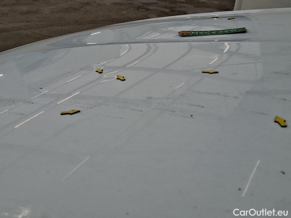  Peugeot  Partner  Premium L1 1.5 HDi 100CV BVM6 E6d #39