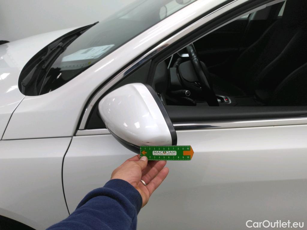  Peugeot  308  Allure Business 1.2 PureTech 130CV BVM6 E6d #12