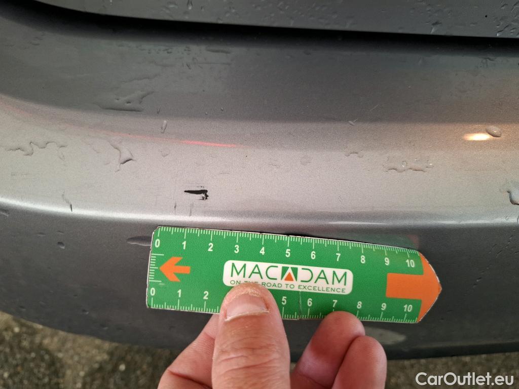  Peugeot  308  SW Allure 1.2 PureTech 130CV BVM6 E6d #2