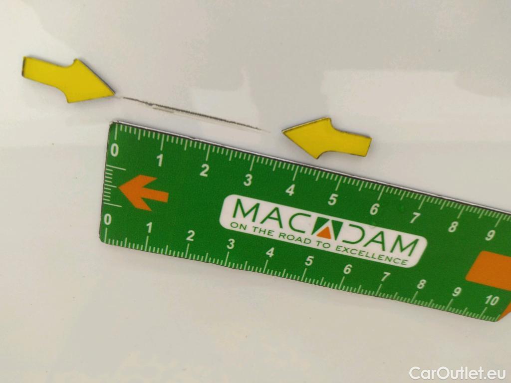  Peugeot  308  Allure Business 1.2 PureTech 130CV BVM6 E6d #26