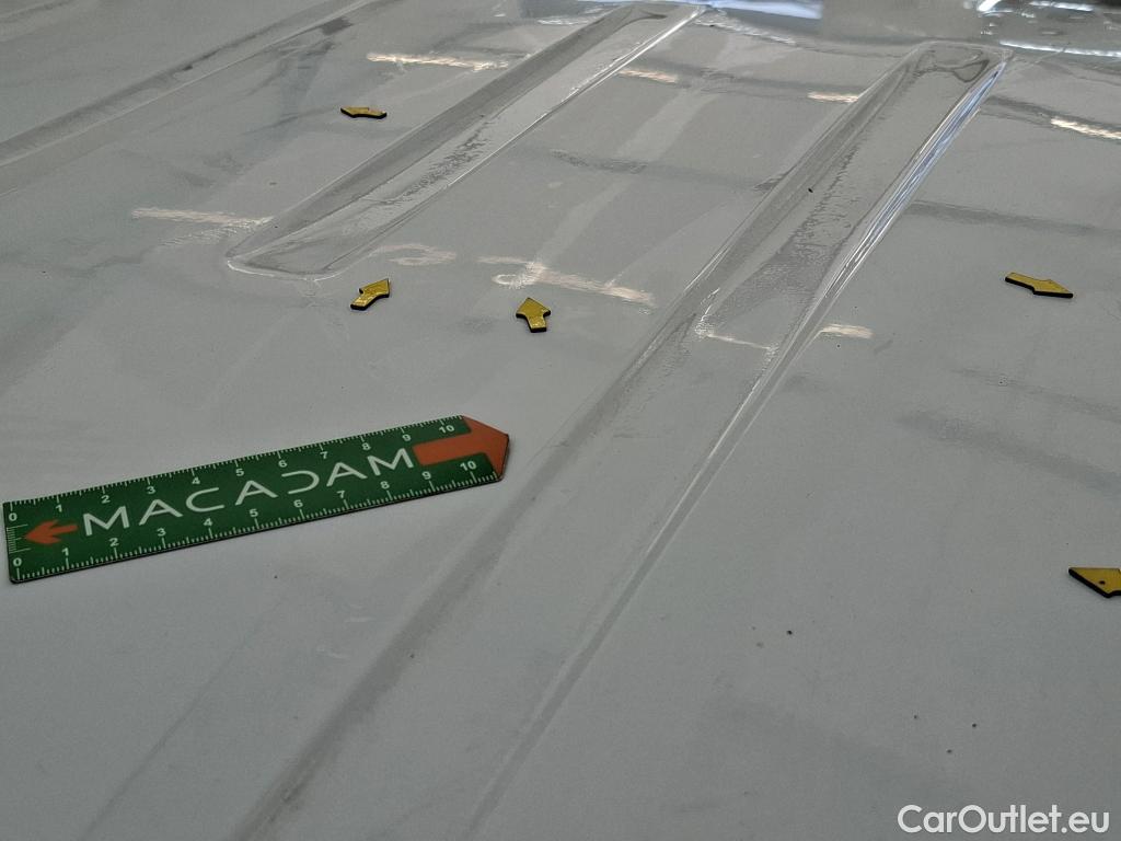  Peugeot  Partner  Premium L1 1.5 HDi 100CV BVM6 E6d #23