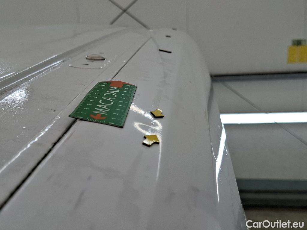  Peugeot  Partner  Premium L1 1.5 HDi 100CV BVM6 E6d #2