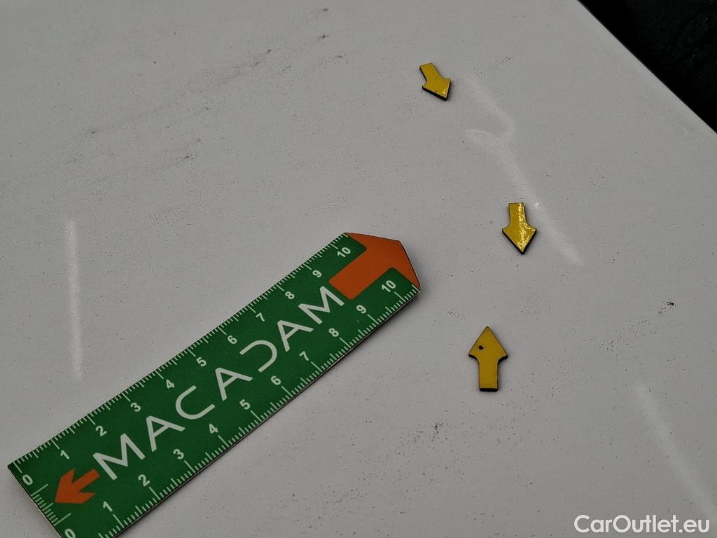  Peugeot  Partner  Premium L1 1.5 HDi 100CV BVM6 E6d #30