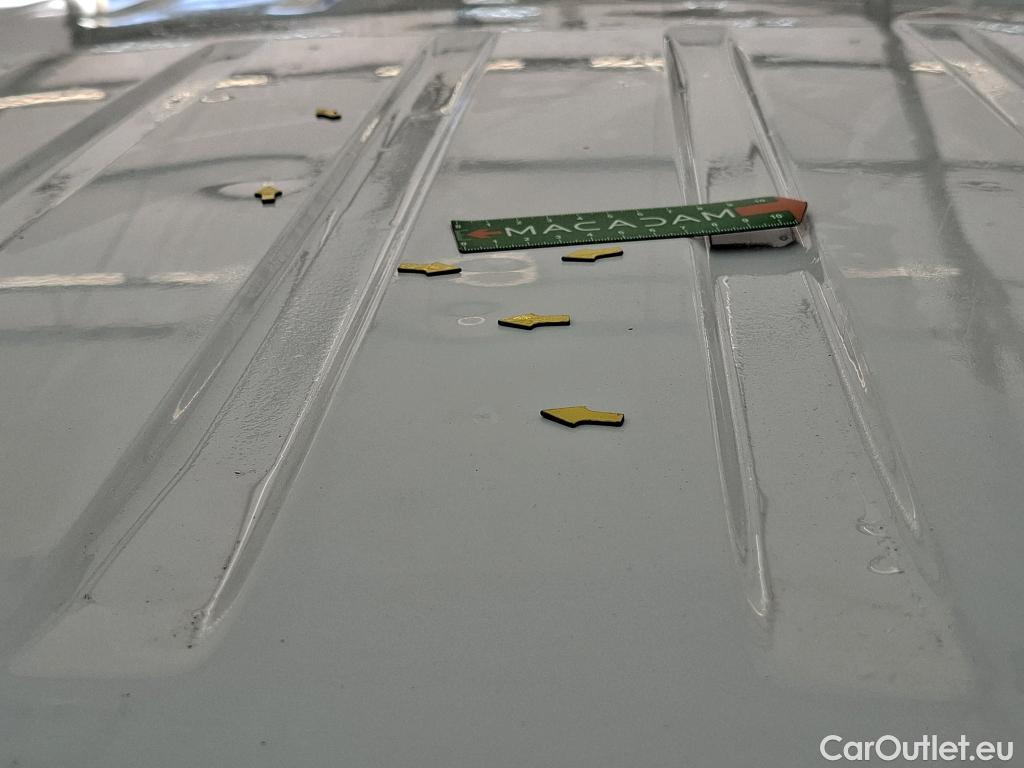  Peugeot  Partner  Premium L1 1.5 HDi 100CV BVM6 E6d #13