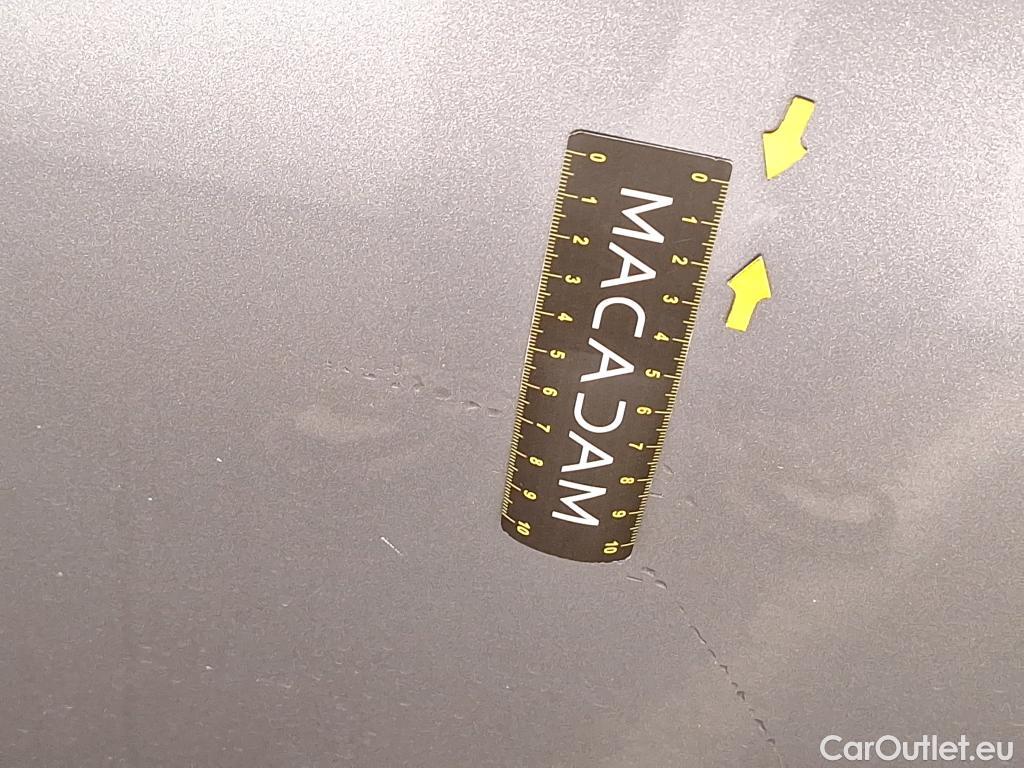  Peugeot  308 PEUGEOT  / 2017 / 5P / Berline Puretech 110 S&S Active Business #46