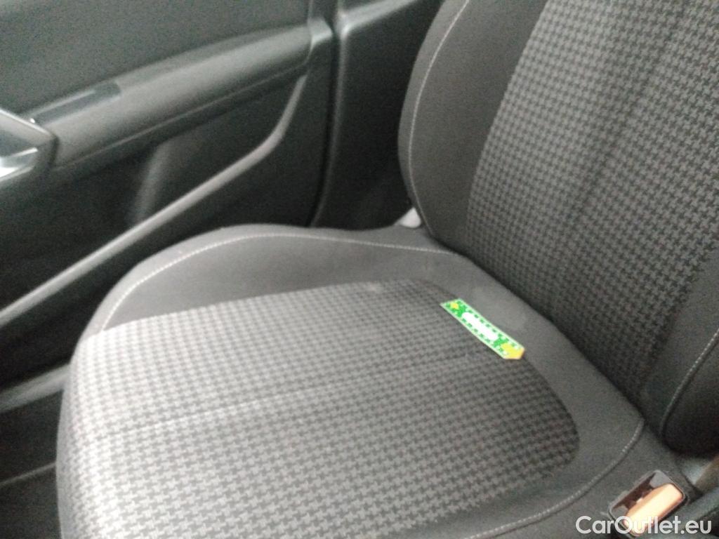  Peugeot  308  SW Active Business 1.5 HDI 100CV BVM6 E6d #8