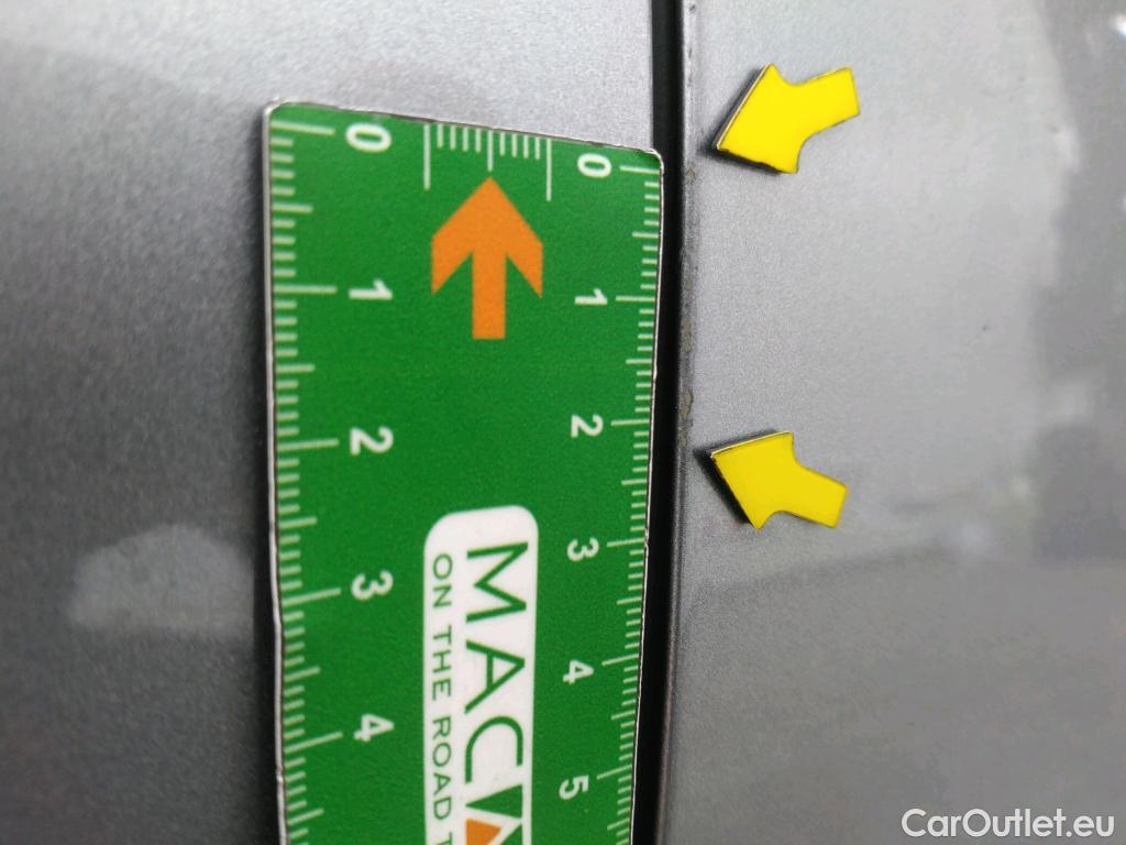  Peugeot  308  SW Active Business 1.5 HDI 100CV BVM6 E6d #25