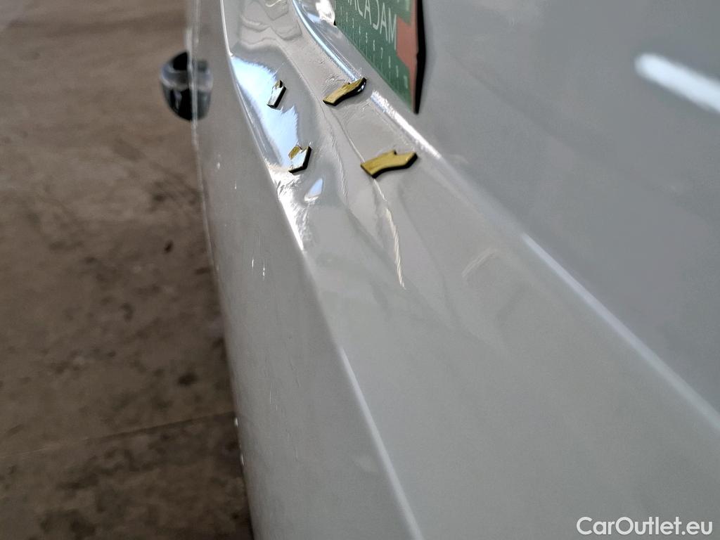  Peugeot  Partner  Premium L1 1.5 HDi 100CV BVM6 E6d #11