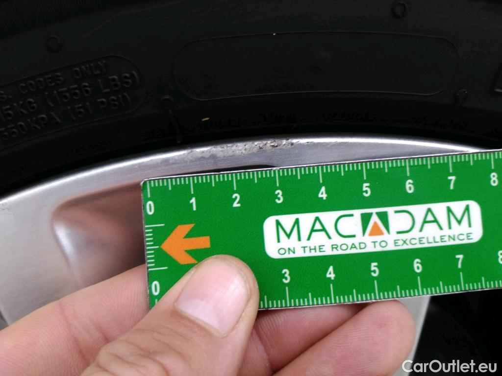  Peugeot  308  SW Active Business 1.5 HDI 100CV BVM6 E6d #13