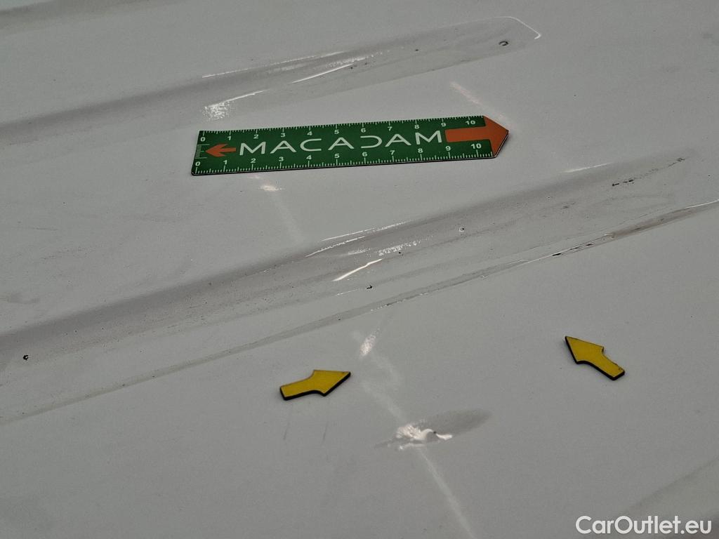  Peugeot  Partner  Premium L1 1.5 HDi 100CV BVM6 E6d #27