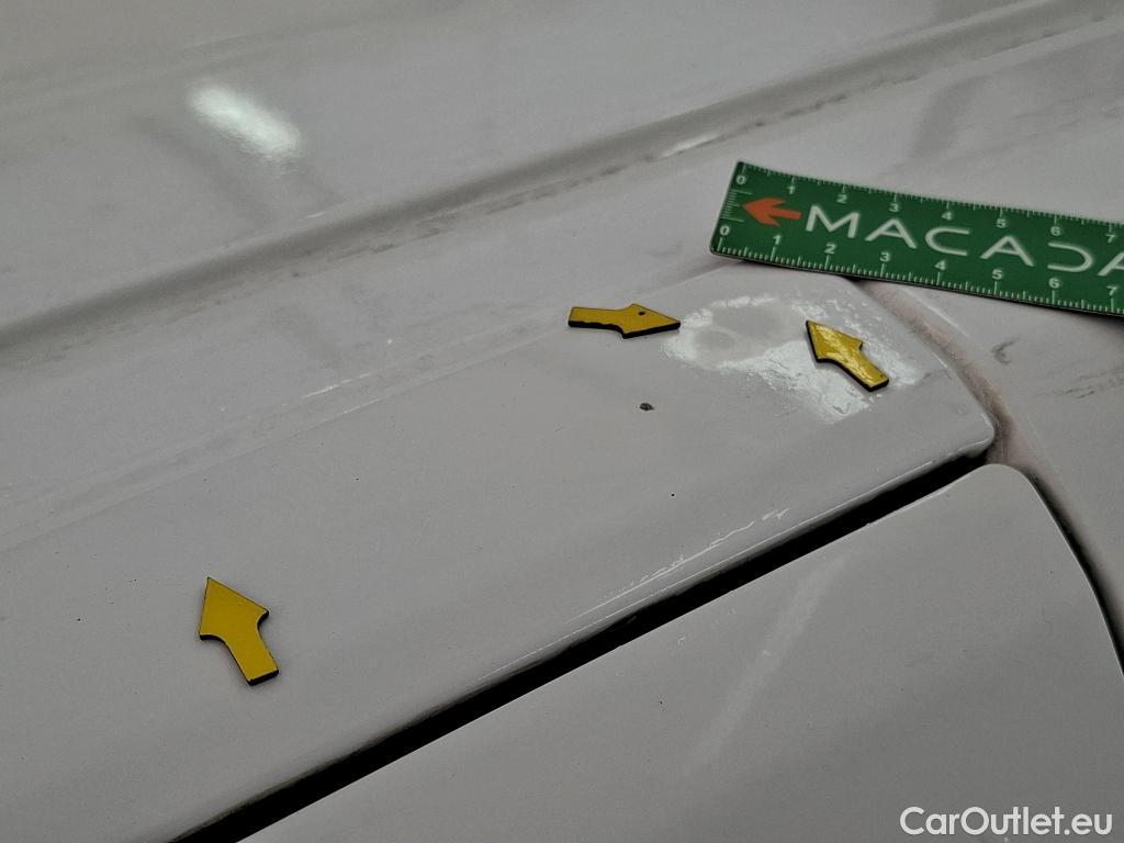  Peugeot  Partner  Premium L1 1.5 HDi 100CV BVM6 E6d #47