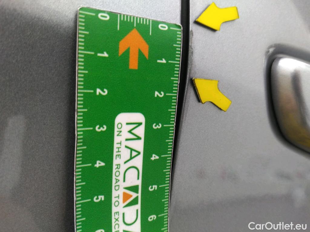  Peugeot  308  SW Active Business 1.5 HDI 100CV BVM6 E6d #26