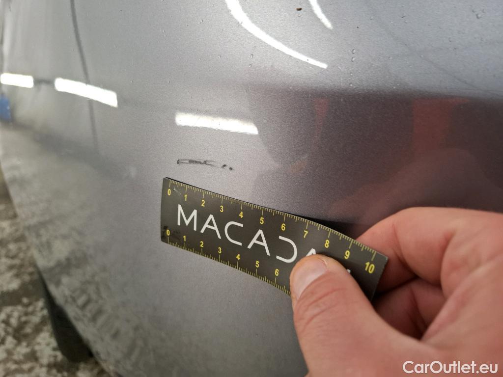  Peugeot  308  SW Active Business 1.2 PureTech 110CV BVM6 E6d #19