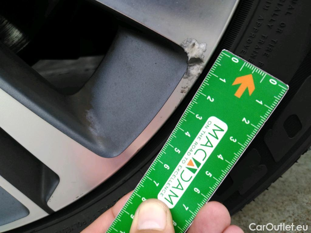  Peugeot  308  Allure Business 1.2 PureTech 130CV BVM6 E6d #15