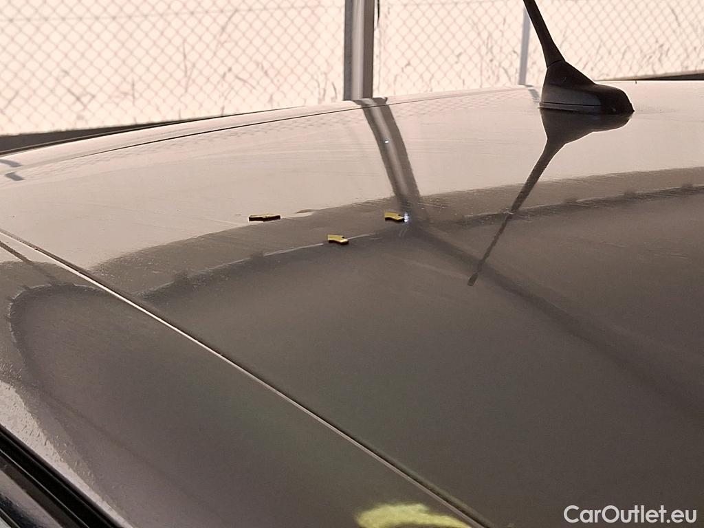  Peugeot  308 PEUGEOT  / 2017 / 5P / Berline Puretech 110 S&S Active Business #12