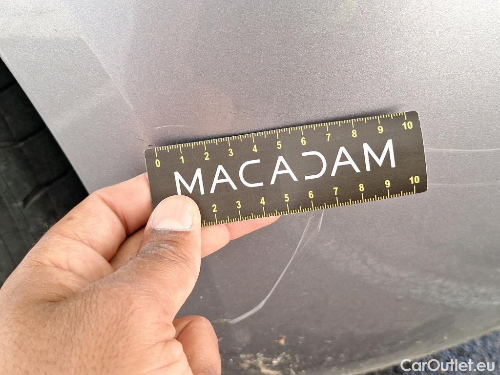  Peugeot  308 PEUGEOT  / 2017 / 5P / Berline Puretech 110 S&S Active Business #20