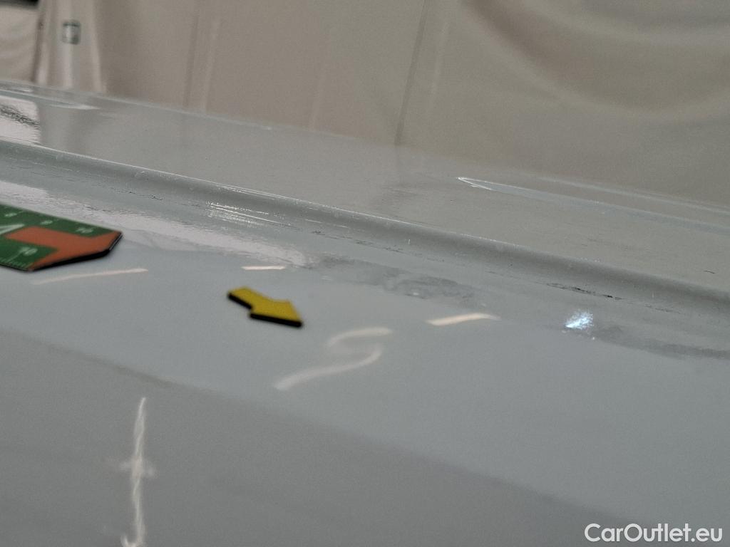  Peugeot  Partner  Premium L1 1.5 HDi 100CV BVM6 E6d #4