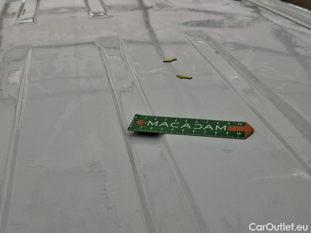  Peugeot  Partner  Premium L1 1.5 HDi 100CV BVM6 E6d #19