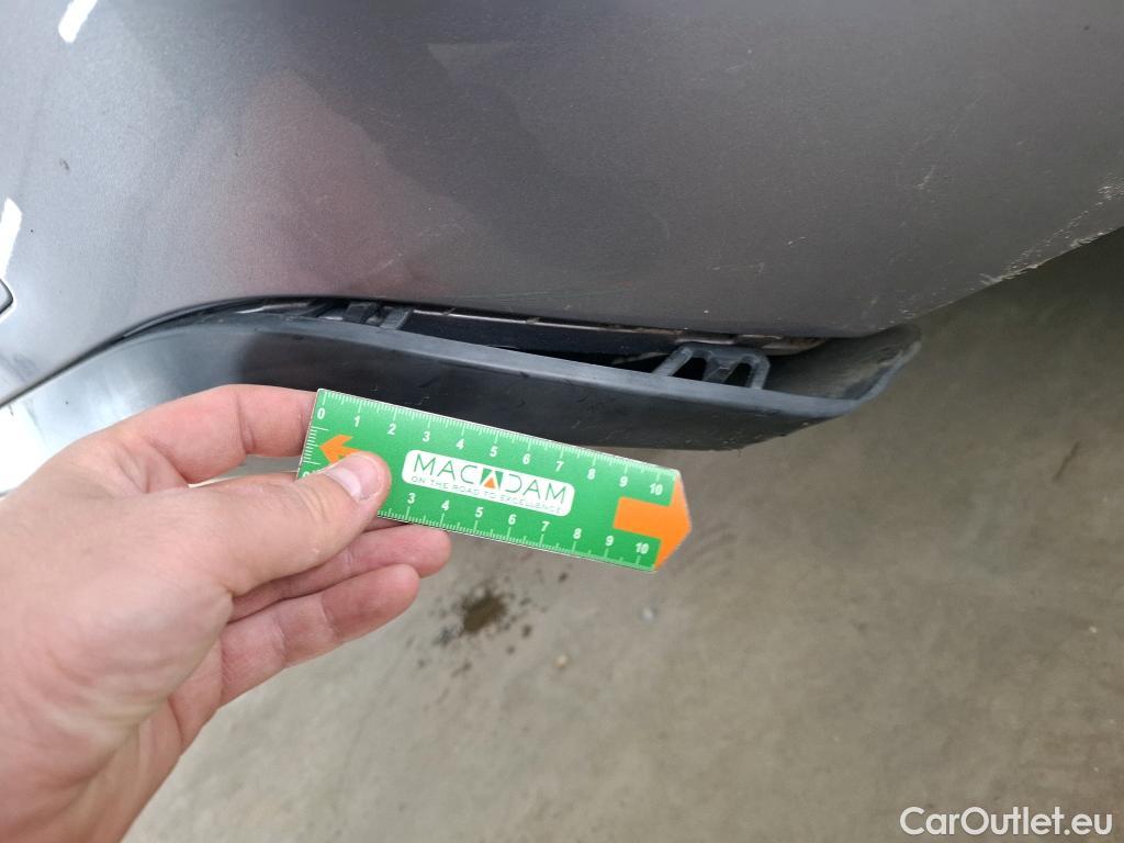  Peugeot  308  Style 1.2 PureTech 110CV BVM6 E6d #24