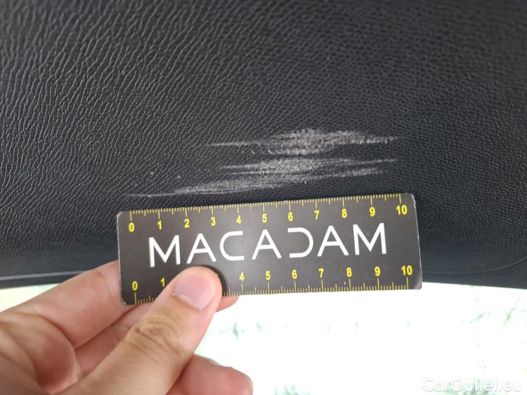  Peugeot  3008 PEUGEOT  / 2020 / 5P / SUV PureTech 130 S&S EAT8 Active Pack #4