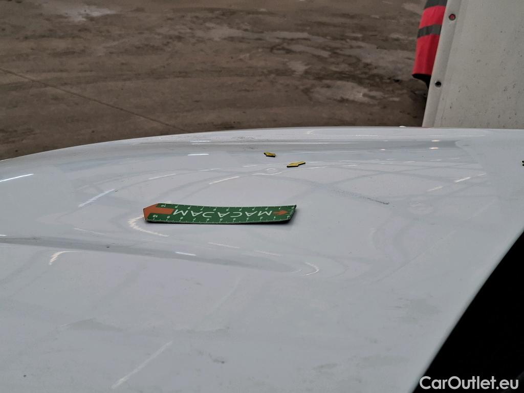  Peugeot  Partner  Premium L1 1.5 HDi 100CV BVM6 E6d #43