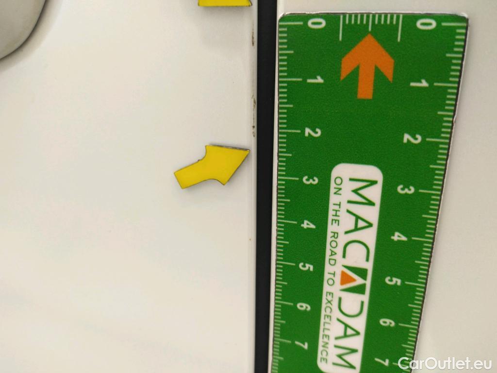  Peugeot  308  Allure Business 1.2 PureTech 130CV BVM6 E6d #21