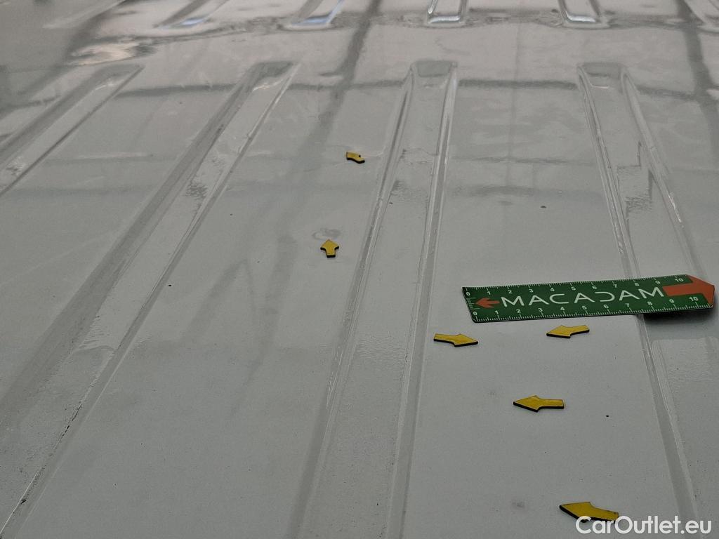  Peugeot  Partner  Premium L1 1.5 HDi 100CV BVM6 E6d #15