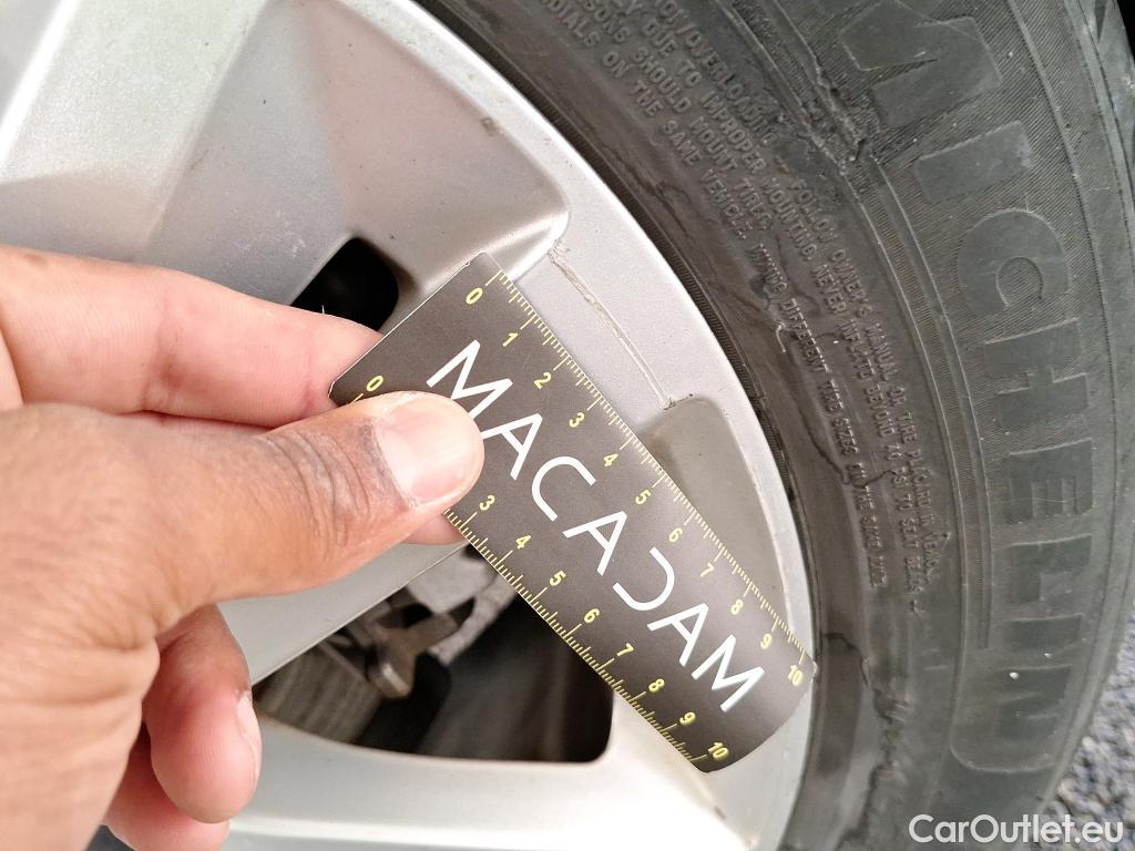  Peugeot  308 PEUGEOT  / 2017 / 5P / Berline Puretech 110 S&S Active Business #33