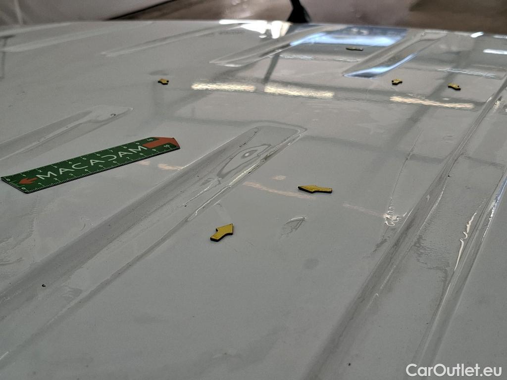  Peugeot  Partner  Premium L1 1.5 HDi 100CV BVM6 E6d #26