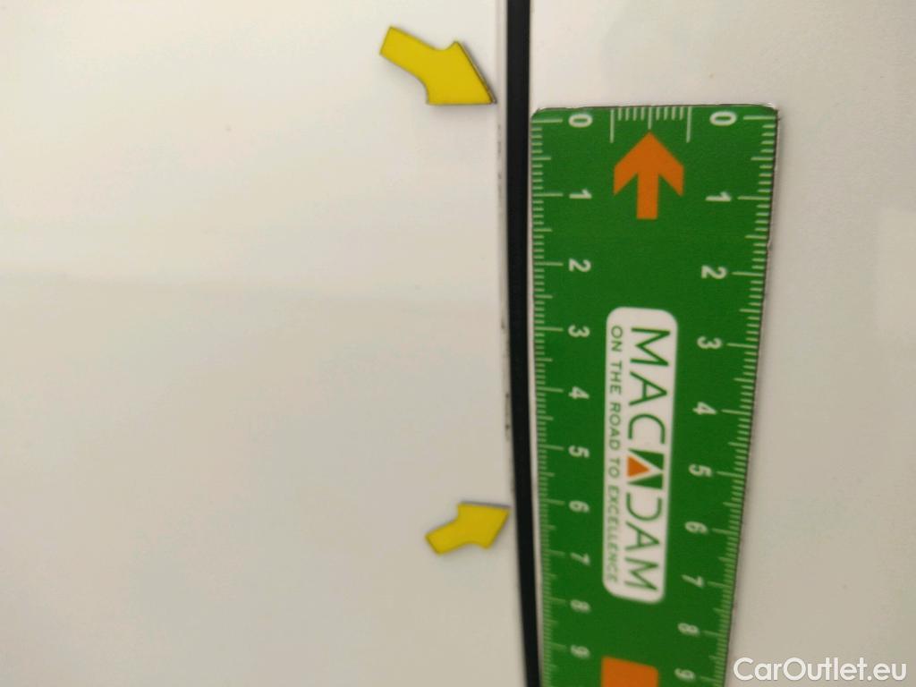  Peugeot  308  Allure Business 1.2 PureTech 130CV BVM6 E6d #22