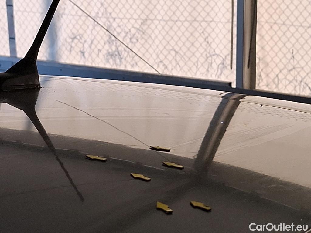  Peugeot  308 PEUGEOT  / 2017 / 5P / Berline Puretech 110 S&S Active Business #7