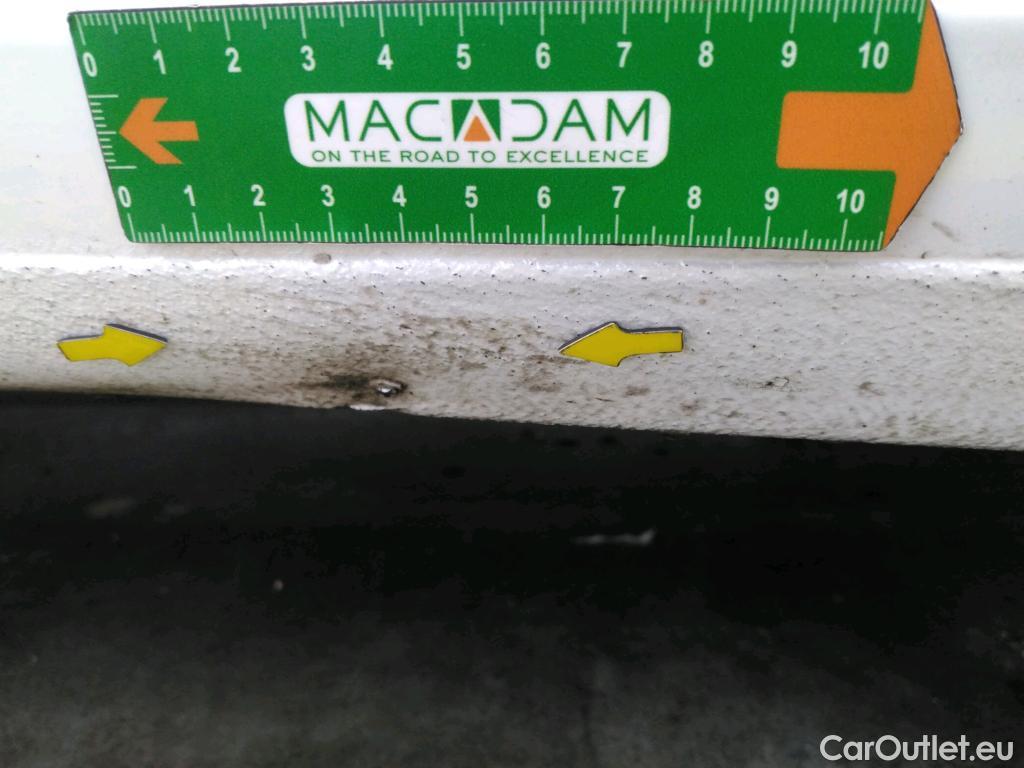  Peugeot  308  Allure Business 1.2 PureTech 130CV BVM6 E6d #3