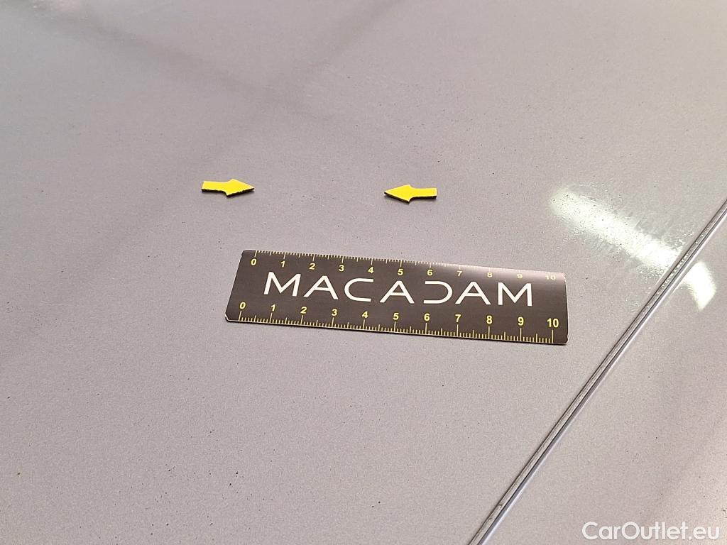  Peugeot  308 PEUGEOT  / 2017 / 5P / Berline Puretech 110 S&S Active Business #3