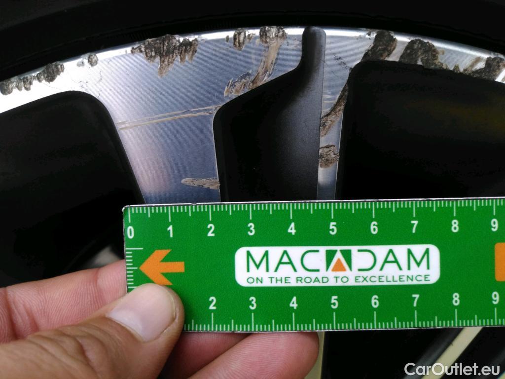  Peugeot  308  Allure Business 1.2 PureTech 130CV BVM6 E6d #7