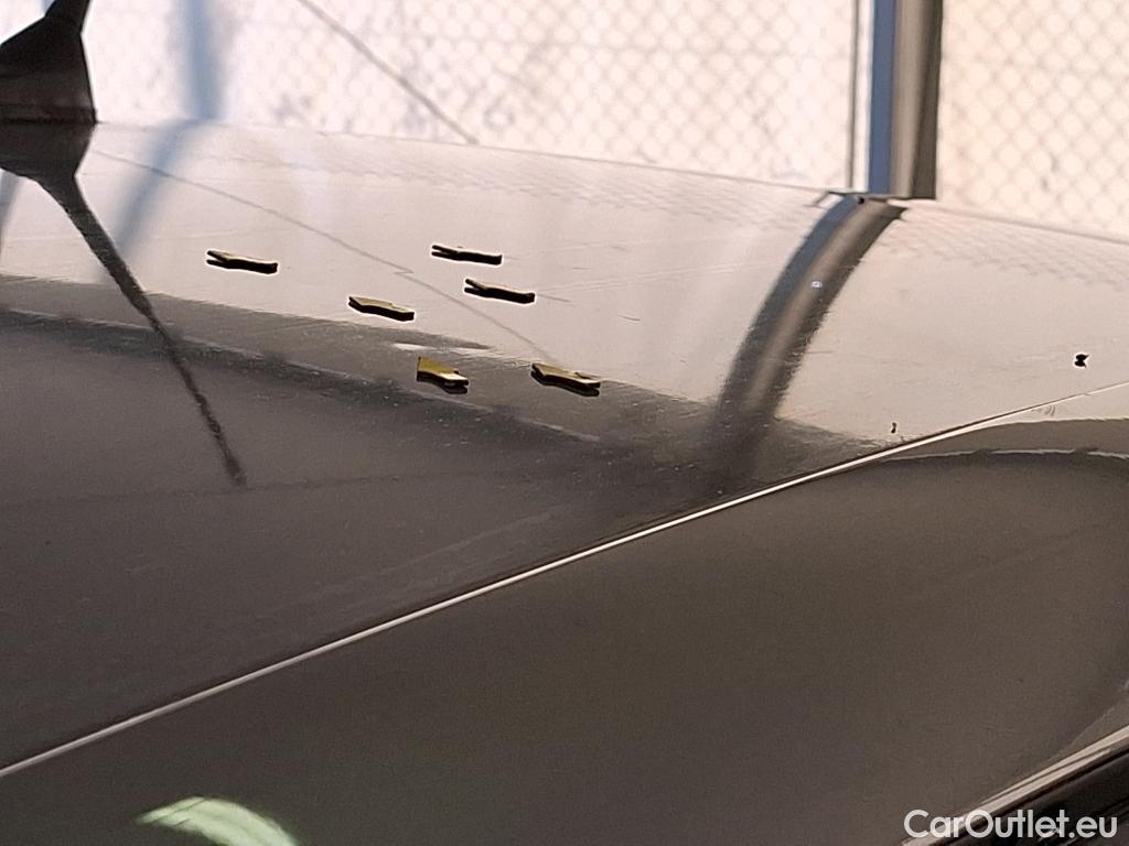  Peugeot  308 PEUGEOT  / 2017 / 5P / Berline Puretech 110 S&S Active Business #5