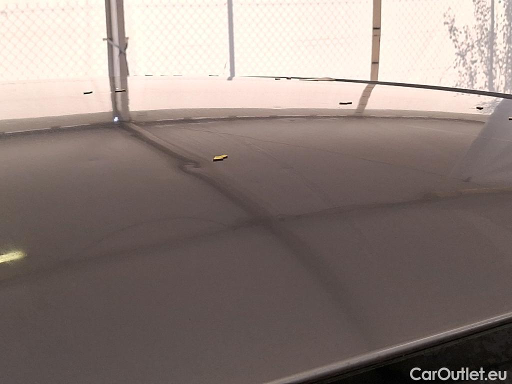  Peugeot  308 PEUGEOT  / 2017 / 5P / Berline Puretech 110 S&S Active Business #13