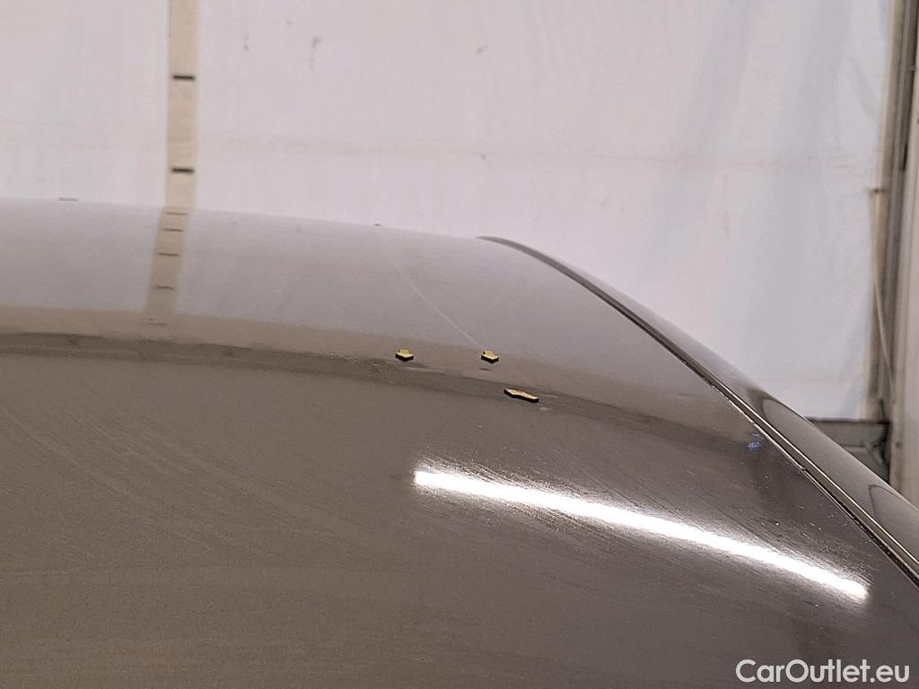  Peugeot  308 PEUGEOT  / 2017 / 5P / Berline Puretech 110 S&S Active Business #10