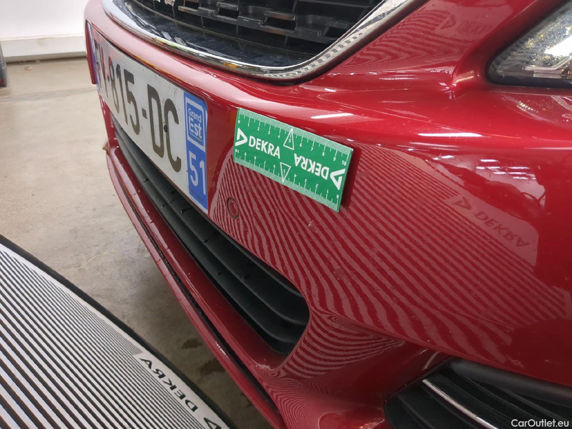  Peugeot  308  Active Business 1.5 HDi 130CV BVA8 E6d #29