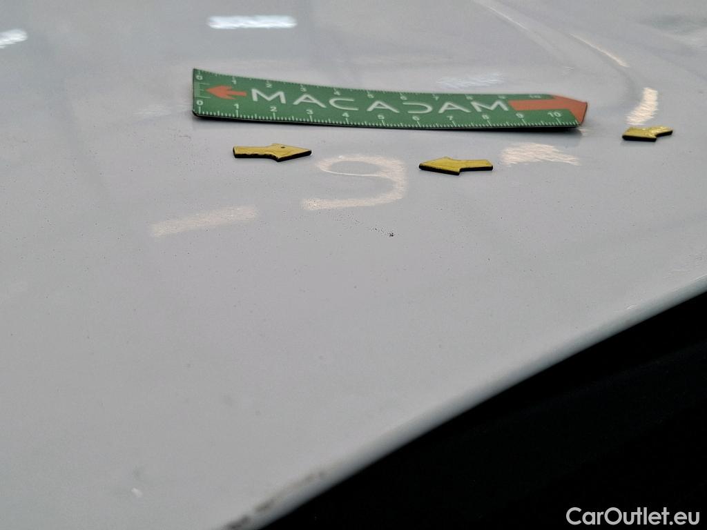  Peugeot  Partner  Premium L1 1.5 HDi 100CV BVM6 E6d #29