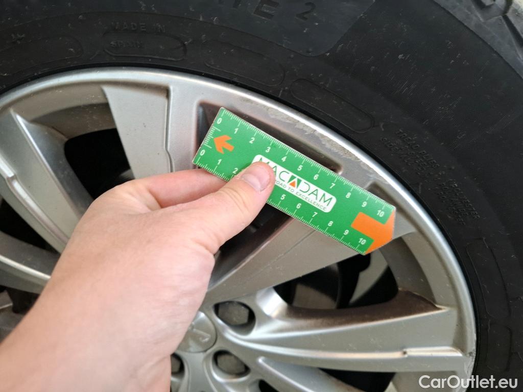  Peugeot  308  Style 1.2 PureTech 110CV BVM6 E6d #5