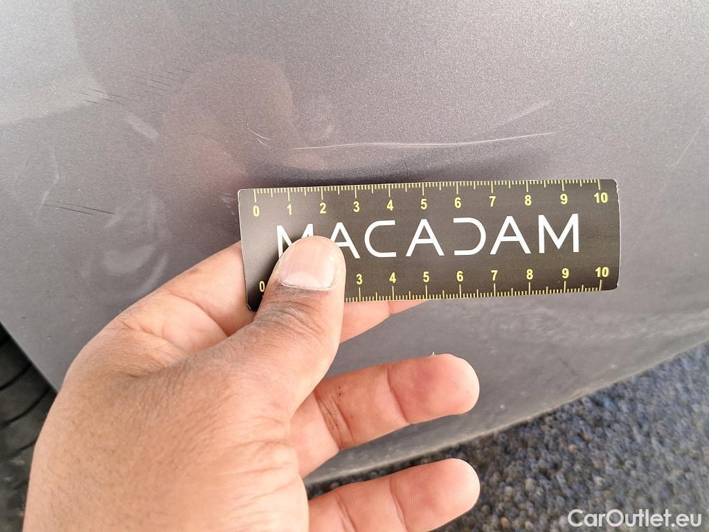  Peugeot  308 PEUGEOT  / 2017 / 5P / Berline Puretech 110 S&S Active Business #18