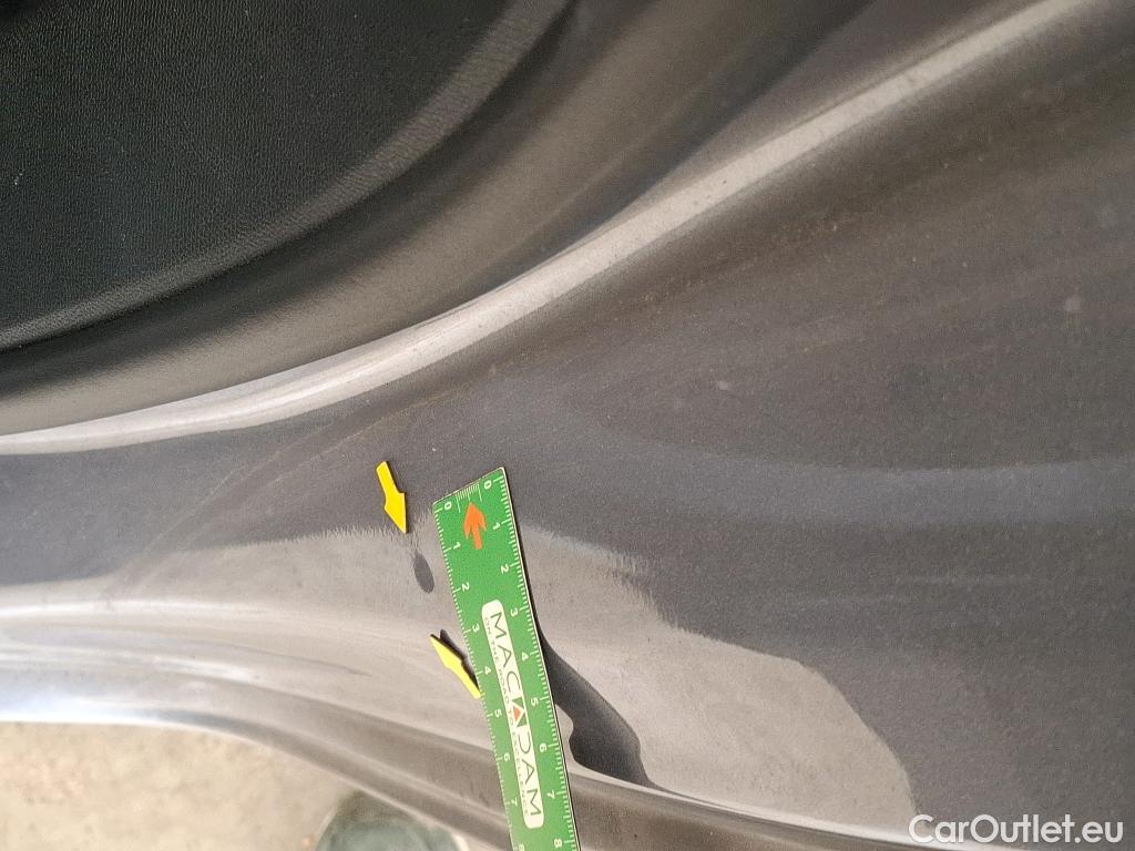  Peugeot  308  Style 1.2 PureTech 110CV BVM6 E6d #14