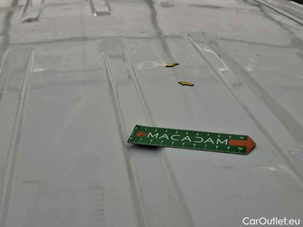  Peugeot  Partner  Premium L1 1.5 HDi 100CV BVM6 E6d #18