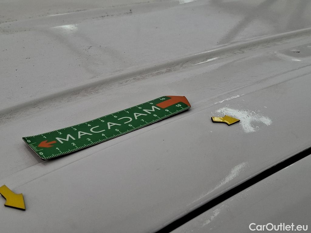  Peugeot  Partner  Premium L1 1.5 HDi 100CV BVM6 E6d #49