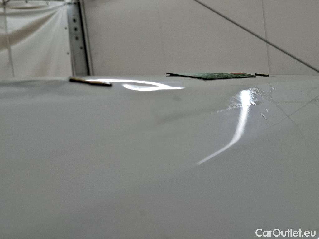  Peugeot  Partner  Premium L1 1.5 HDi 100CV BVM6 E6d #3