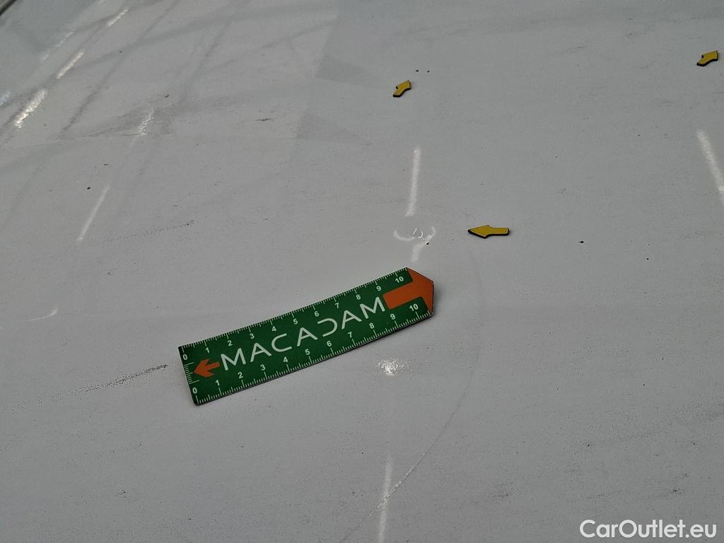  Peugeot  Partner  Premium L1 1.5 HDi 100CV BVM6 E6d #34