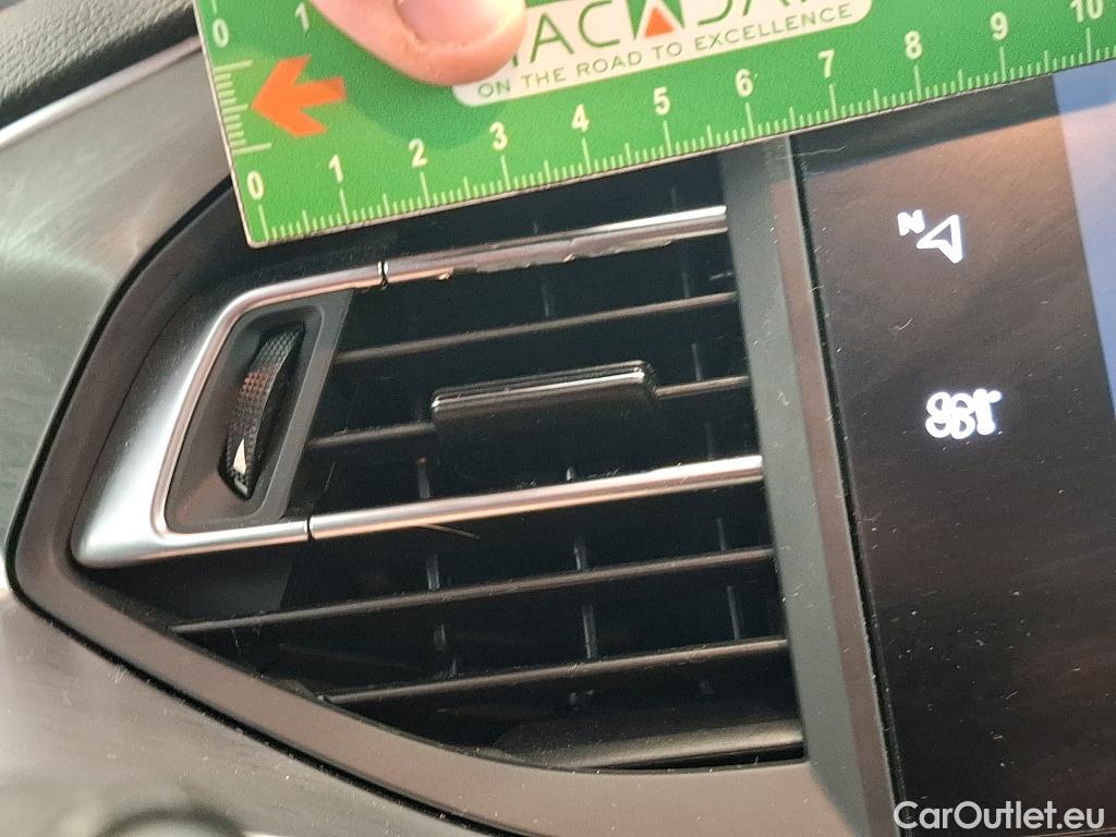  Peugeot  308  Style 1.2 PureTech 110CV BVM6 E6d #2