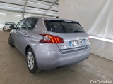  Peugeot  308  Style 1.2 PureTech 110CV BVM6 E6d #2