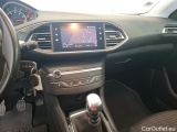  Peugeot  308  Style 1.2 PureTech 110CV BVM6 E6d #7